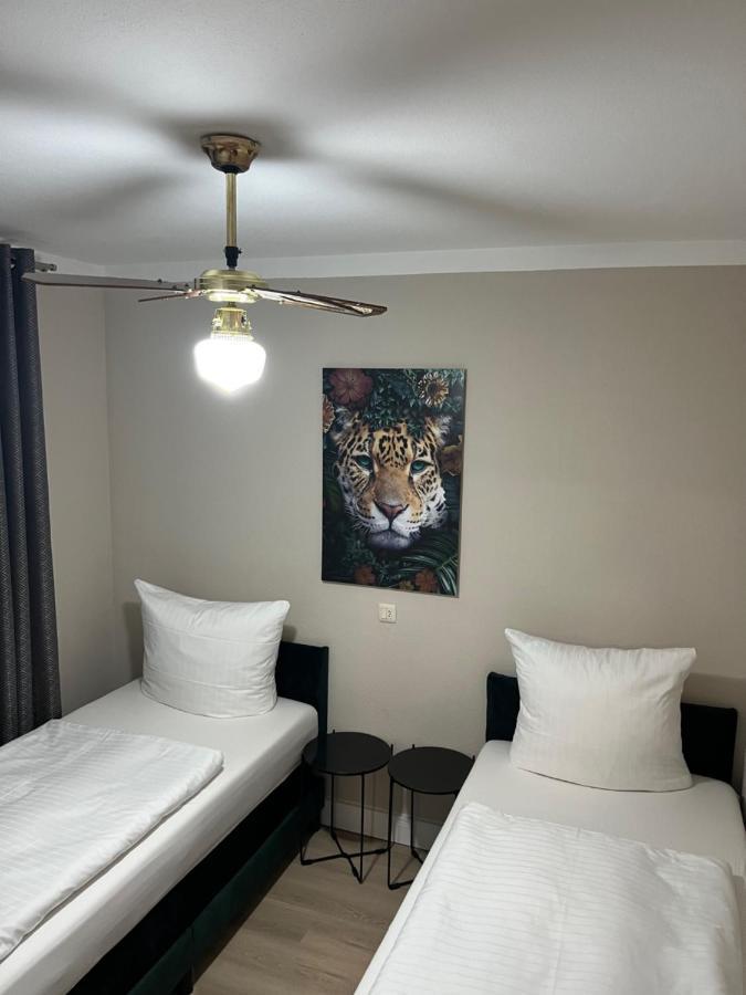Appartement Villa-Celine Torrevieja Dış mekan fotoğraf
